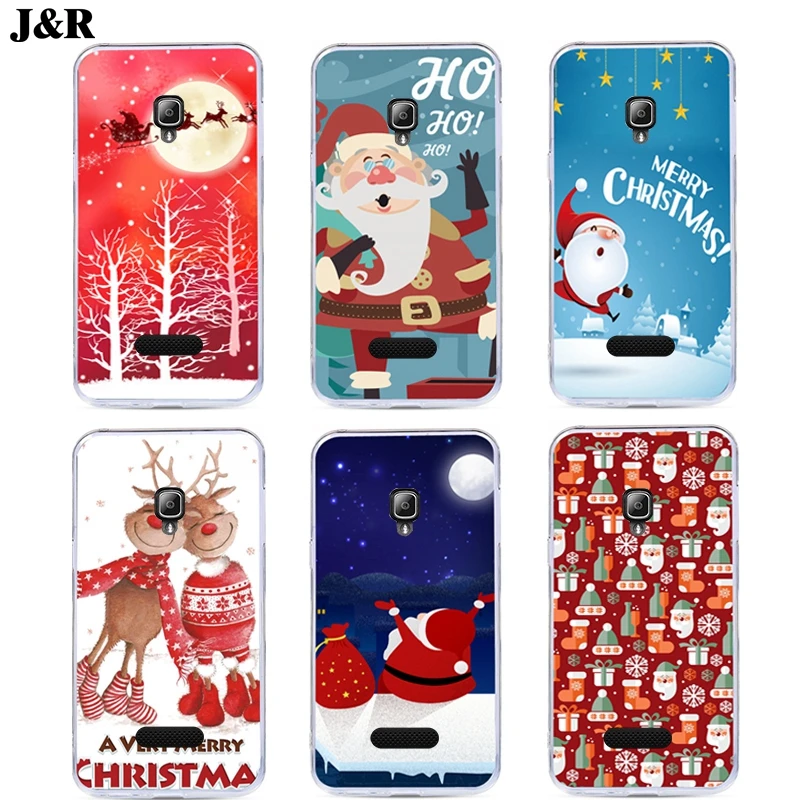 Чехол для Lenovo A2010 мягкий тонкий чехол из ТПУ с 3D рисунком A 2010 Ультратонкий
