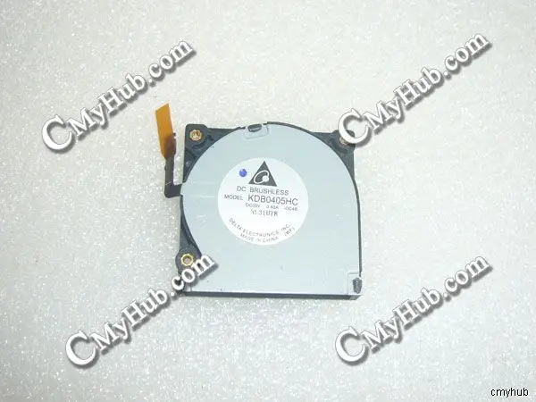 Новинка для планшета Microsoft Surface Pro 2 Для Delta KDB405HC DC4B DF43 KDB4105HB CH1X CK91 CF95 DC05V 0 40a 1