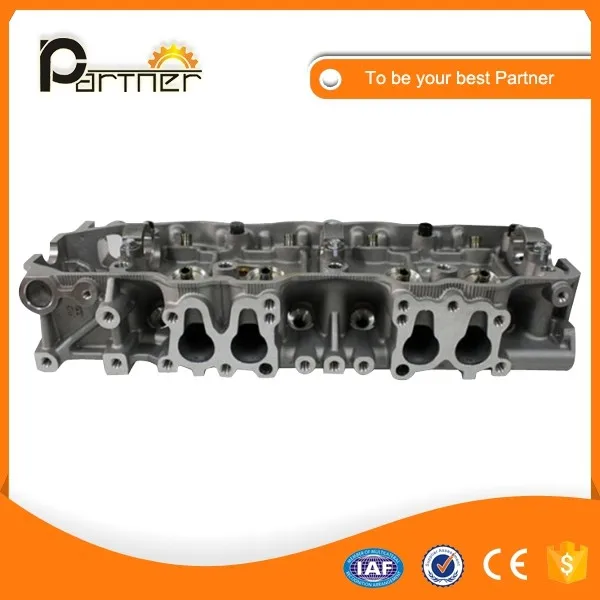 11101-35060 11101-35080 22R двигатель Головка блока цилиндров для Toyota 4runner 4WD/land-круизер