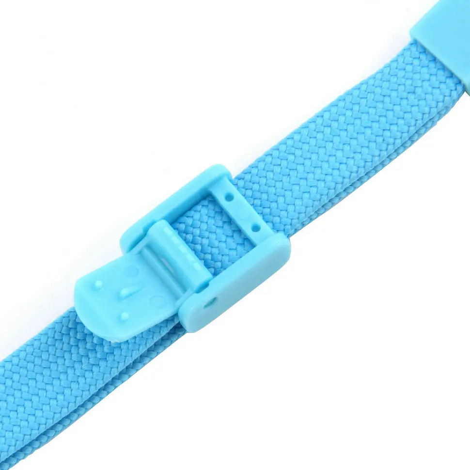 Универсальный штатив для видео и камеры Поплавковый поплавок ручной плавающий