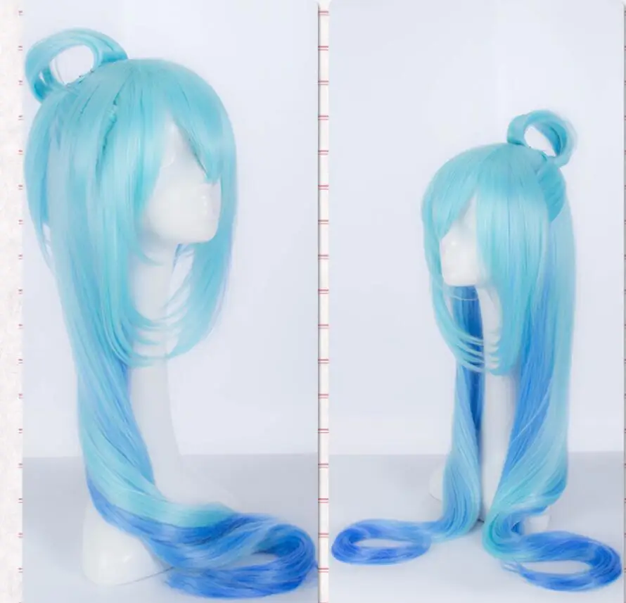 Hair Wig Kono Subarashii Sekai ni shukufku o! KonoSuba Kazuma Satou cos вор тканевый костюм для косплея парик сапоги - Цвет: Hair Wig