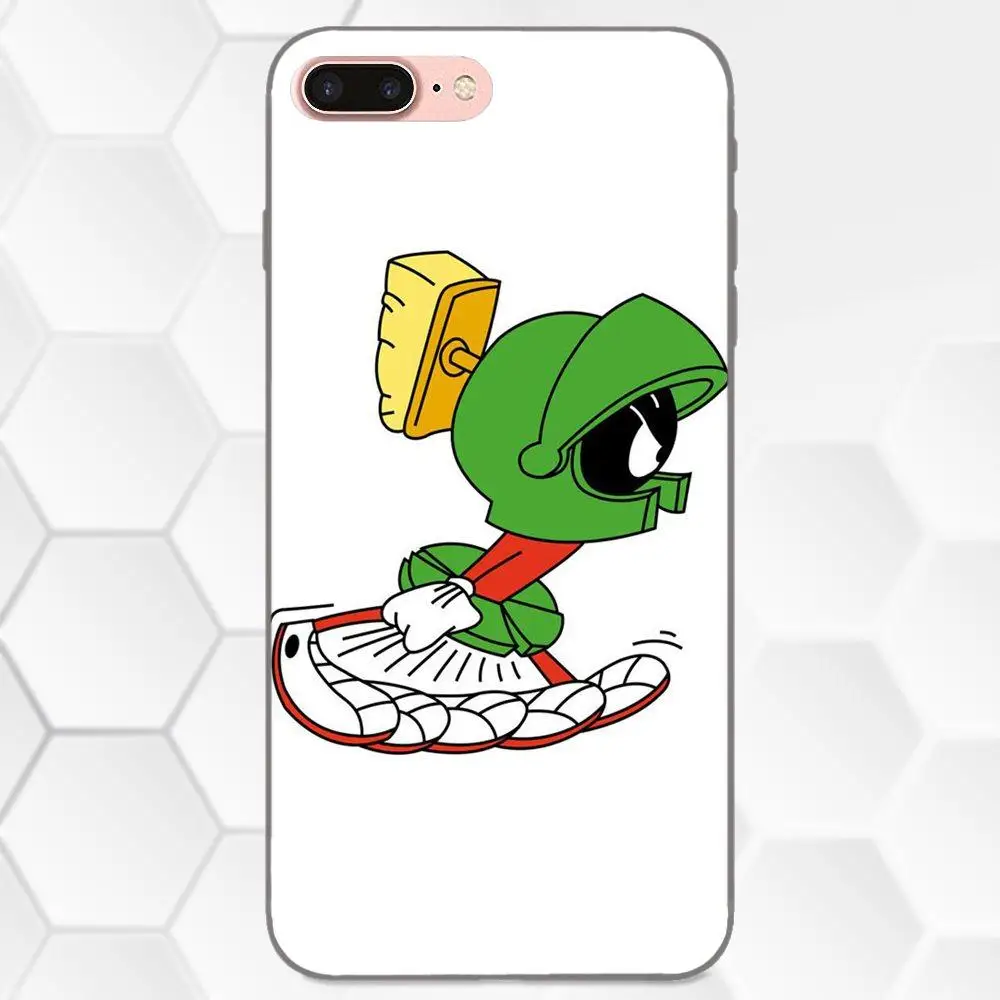 Мягкие чехлы из ТПУ для Samsung Galaxy A3 A5 A6 A6s A7 A8 A9 Star Plus 2016 2017 2018|Бамперы| |