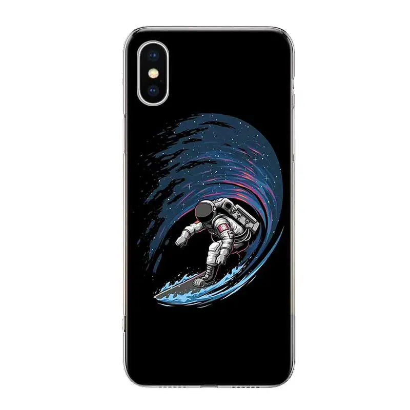 Чехол для мобильного телефона из силикона Apple iPhone 6 6S 7 8 Plus X 10 XS MAX XR 5 5S SE |