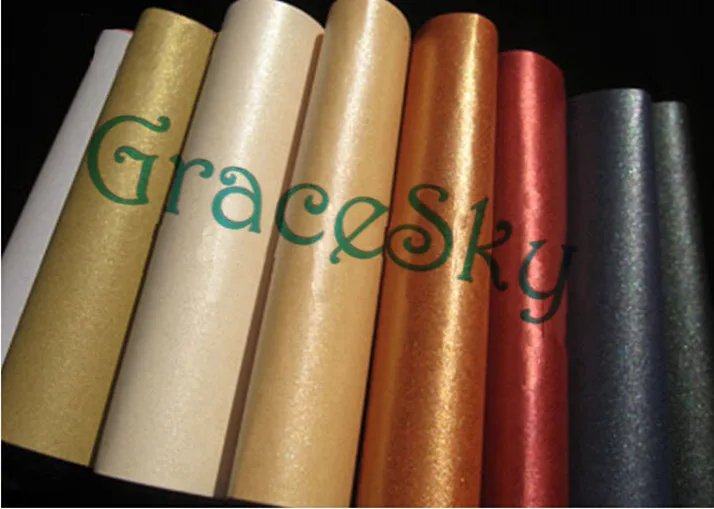 50 шт. бесплатная доставка новый дизайн обезьяны лазерная резка место имя