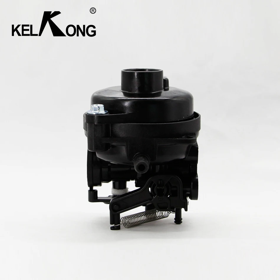 Карбюратор KELKONG ДЛЯ Briggs & Stratton 799584 Carb газонокосилки заменить 796584 для бензопилы