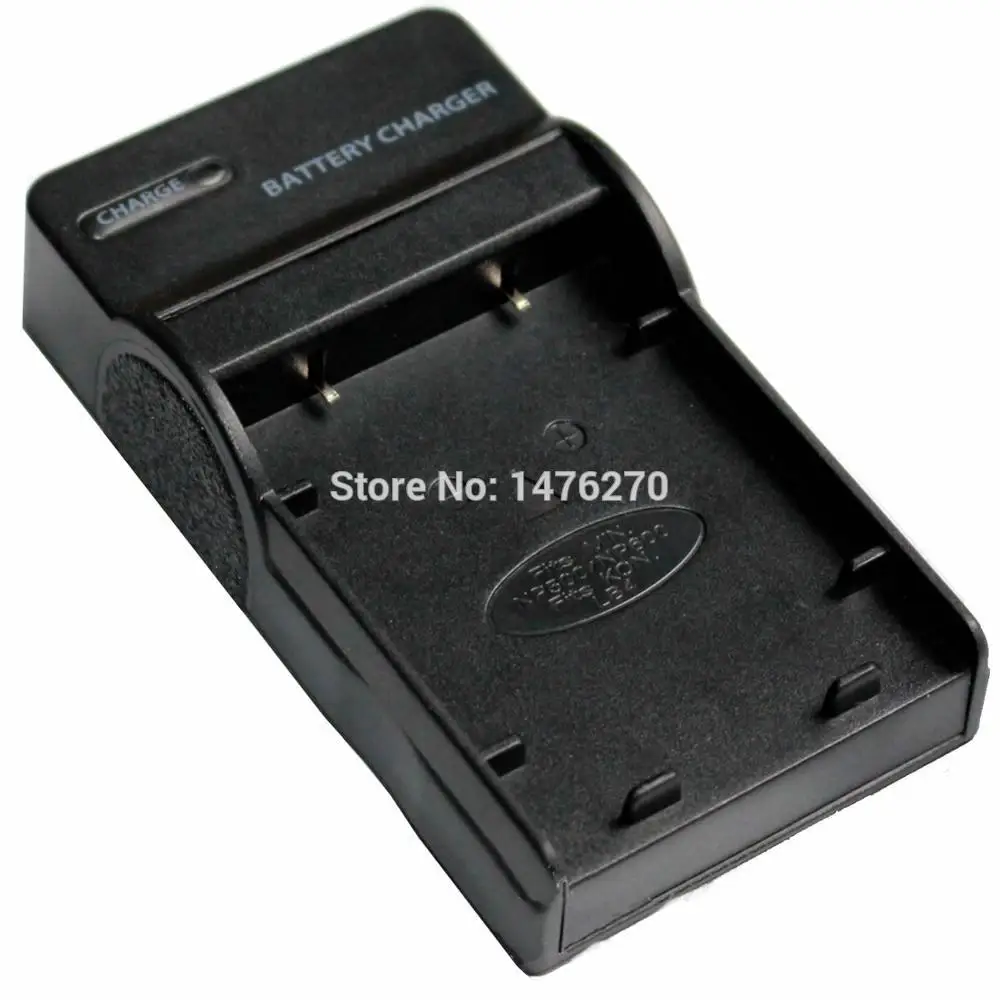 USB зарядное устройство NP500 NP600 для Konica Minolta DIMAGE G400 G530|charger for|charger chargercharger usb |