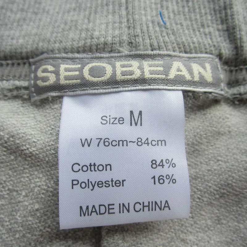 2015 Sport Gym Shorts Male Cotton Beach Fitness Swimwear Outdoor Surf Board 4 Color Free SHipping | Мужская одежда