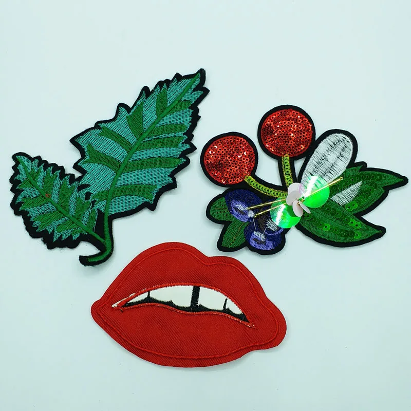 1 шт. блестки ручной работы бусины нашивки для одежды сделай сам вышивка бисером