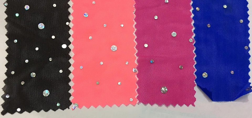 Танца живота Индийский цыганский танец танцевальный костюм костюмы одежда