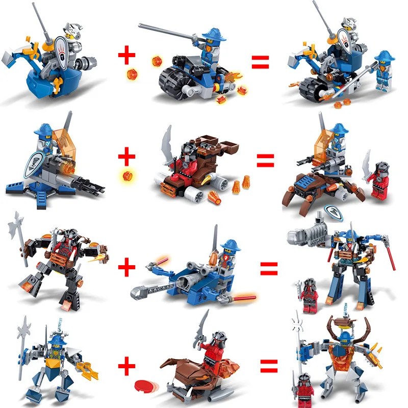 Кукла пазл Primus собранная в сборе для мальчиков и девочек 8 шт.|assembly toy|gift giftsgift girl |