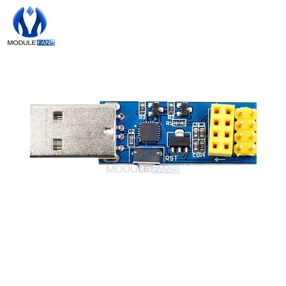 CP2104 ESP8266 ESP 01 01S WI FI модуль адаптера скачать отладки ссылку для Arduino IDE/SATA