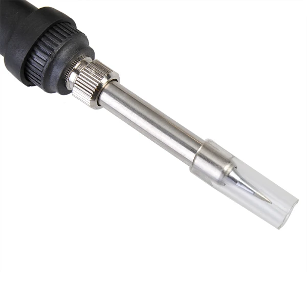 ESD 907 ATTEN Soldering Iron Pen for Solder Station Replacement | Инструменты