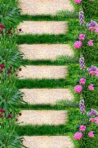Carpet8 3D печать коврик газон морской рыбы коврики для прихожей and Carpets шелковистый для дома Гостиная коврик для кухни, ванной, Противоскользящие коврики - Цвет: Carpet8