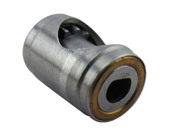 Подшипники Collet совместимы с NSK MP Y Endo Mate запчасти|collet| |