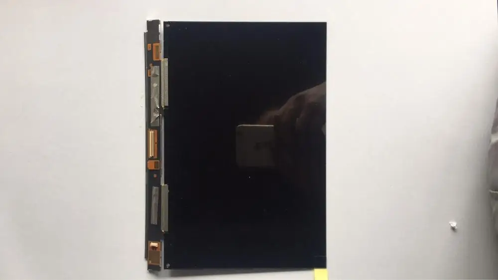 Wanhao запасные части D8 8,9 дюймовый ЖК-дисплей(тип А) DLP/SLA 405nm UV 3d принтер