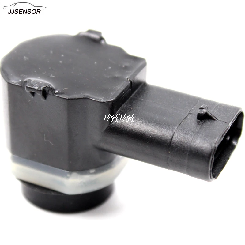 YAOPEI 4 шт. новая стандартная система контроля давления на расстоянии для VW 1S0919275