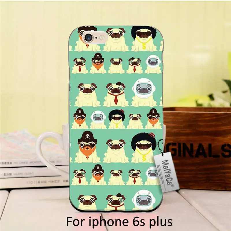 Матрешка в красном цвете новые комплекты Высокое качество разноцветный