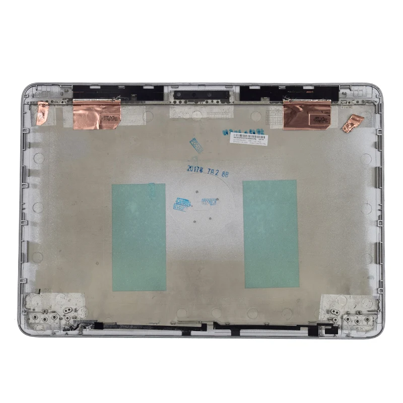 Новинка для HP EliteBook 840 G3 745 740 ЖК-дисплей задняя крышка/Передняя панель/петли