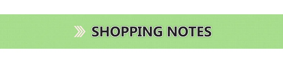 Ограниченная Прямая Zoomer Классическая Ручная игровая машина тетрис кирпич детская игрушка с воспроизведением музыки без батареи
