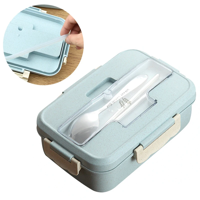 1 шт. экологичный корейский рюкзак для пикника отдыха на природе школы работы