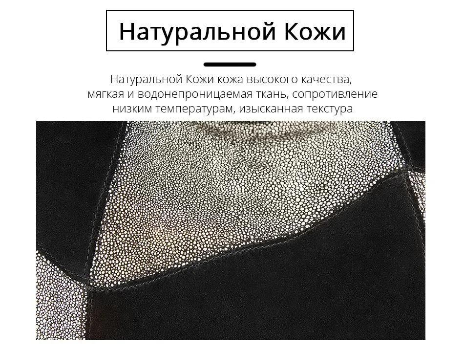 REALER натуральная кожа сумка женская с короткими ручками, дамская дизайнерская сумка на плечо, большая вместительная сумка через плечо для женщин