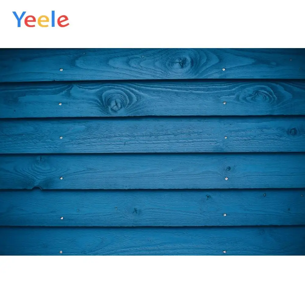 

Yeele Wood Photocall Texture Grunge Decor Customized Photography Backdrop Personalized Photographic Backgrounds For Photo Studio