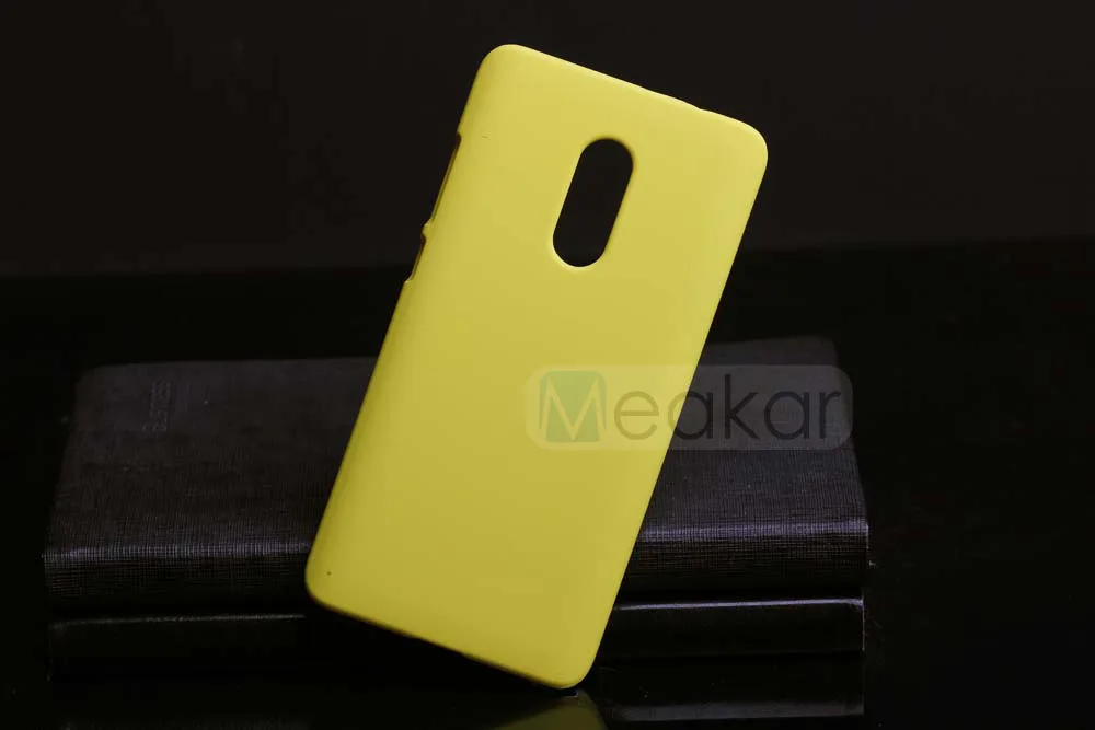 Coque 5,5 для Xiaomi Redmi Note 4 чехол для Xiaomi Redmi Note 4X4 Note4X Note4 Pro Global телефона чехол-лента на заднюю панель