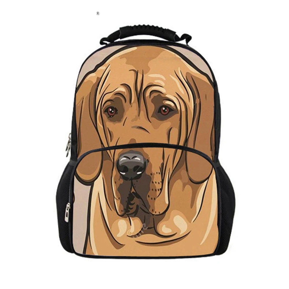 Индивидуальные школьные ранцы отличный школьный рюкзак с фотографией для