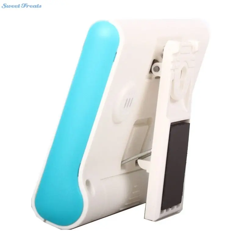 Будильник с обратным отсчетом и будильником|lcd digital kitchen timer|digital timerkitchen timer |