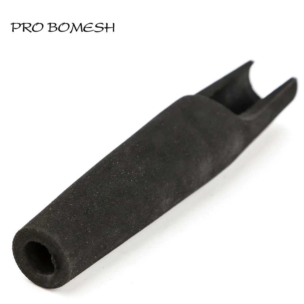 Pro Bomesh 1 Набор EVA ручка для спиннинга Набор 16# катушка для сидения спиннинга DIY компонент для ремонта стержней аксессуар на заказ