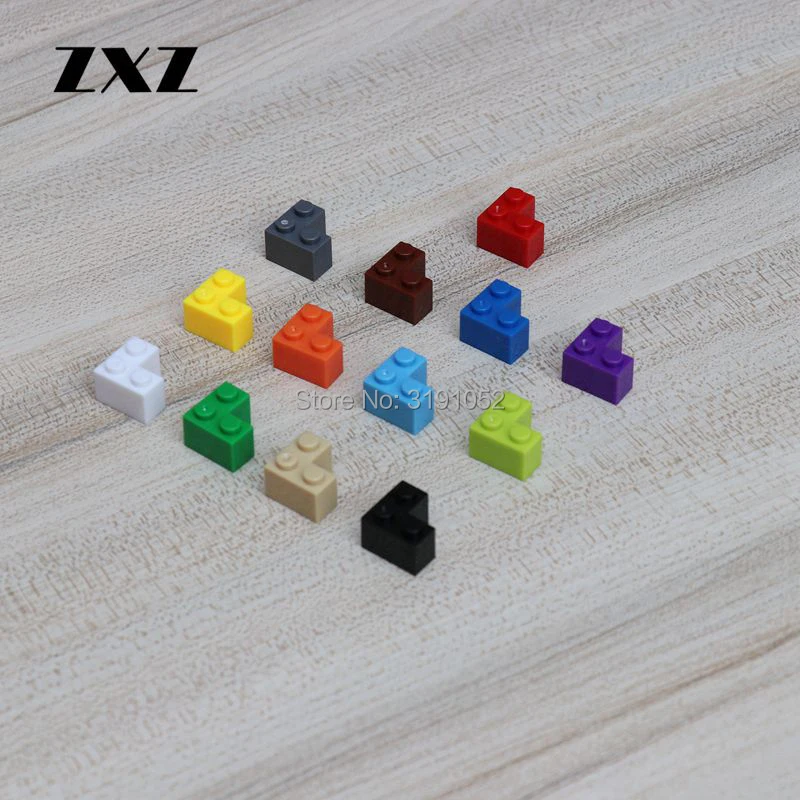 50 шт. Детский конструктор Горошек|building blocks|blocks compatible with legocompatible lego |