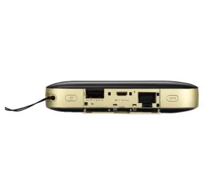 Huawei телефон мобильный WiFi Pro2 маршрутизатор порт RJ45 4G + FDD:B1/B2/B3/B4/B5/B7/B8/B20/B19 TDD: