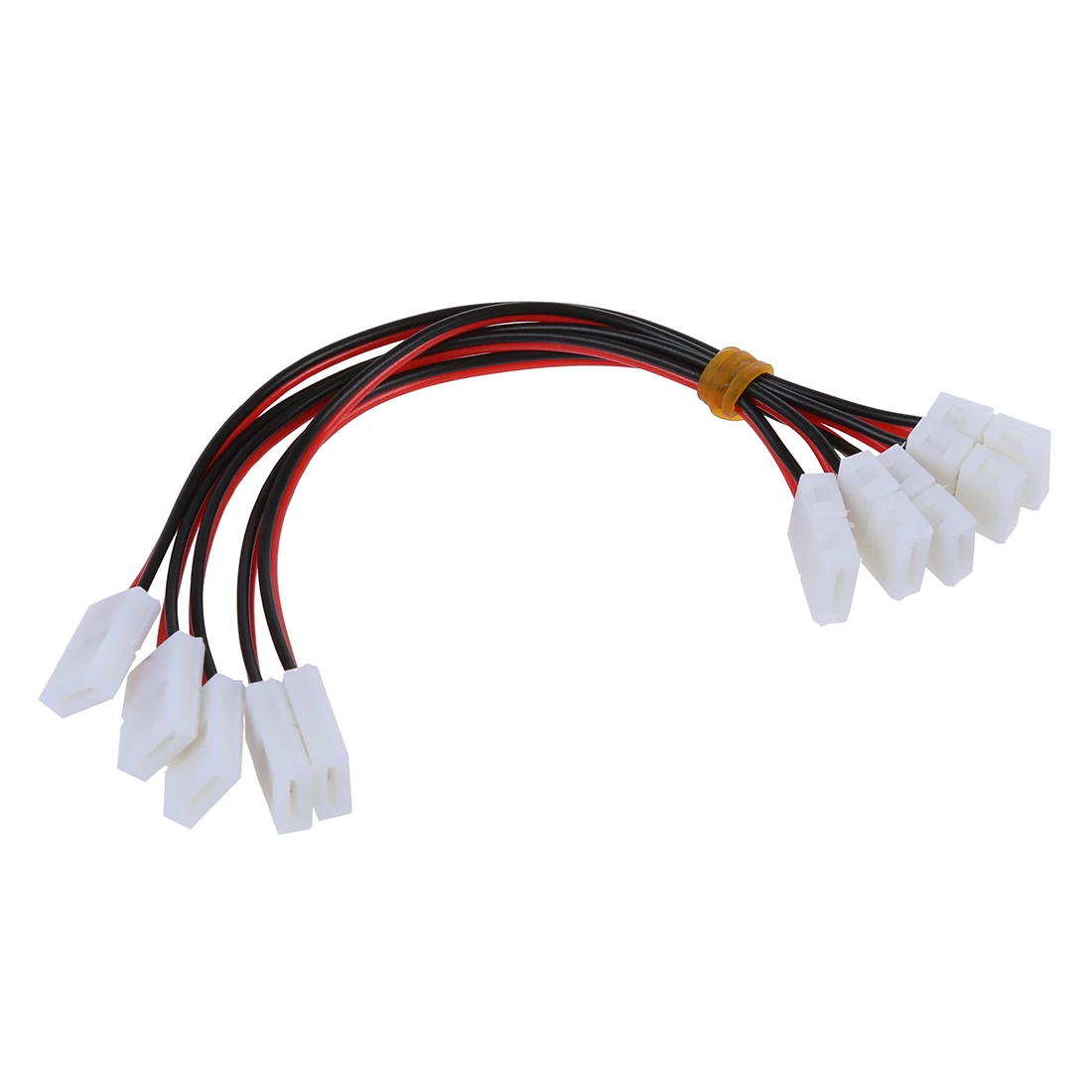 Светодио дный LED адаптер разъема печатной платы 2 булавки для 5050 моноцвет и RGB