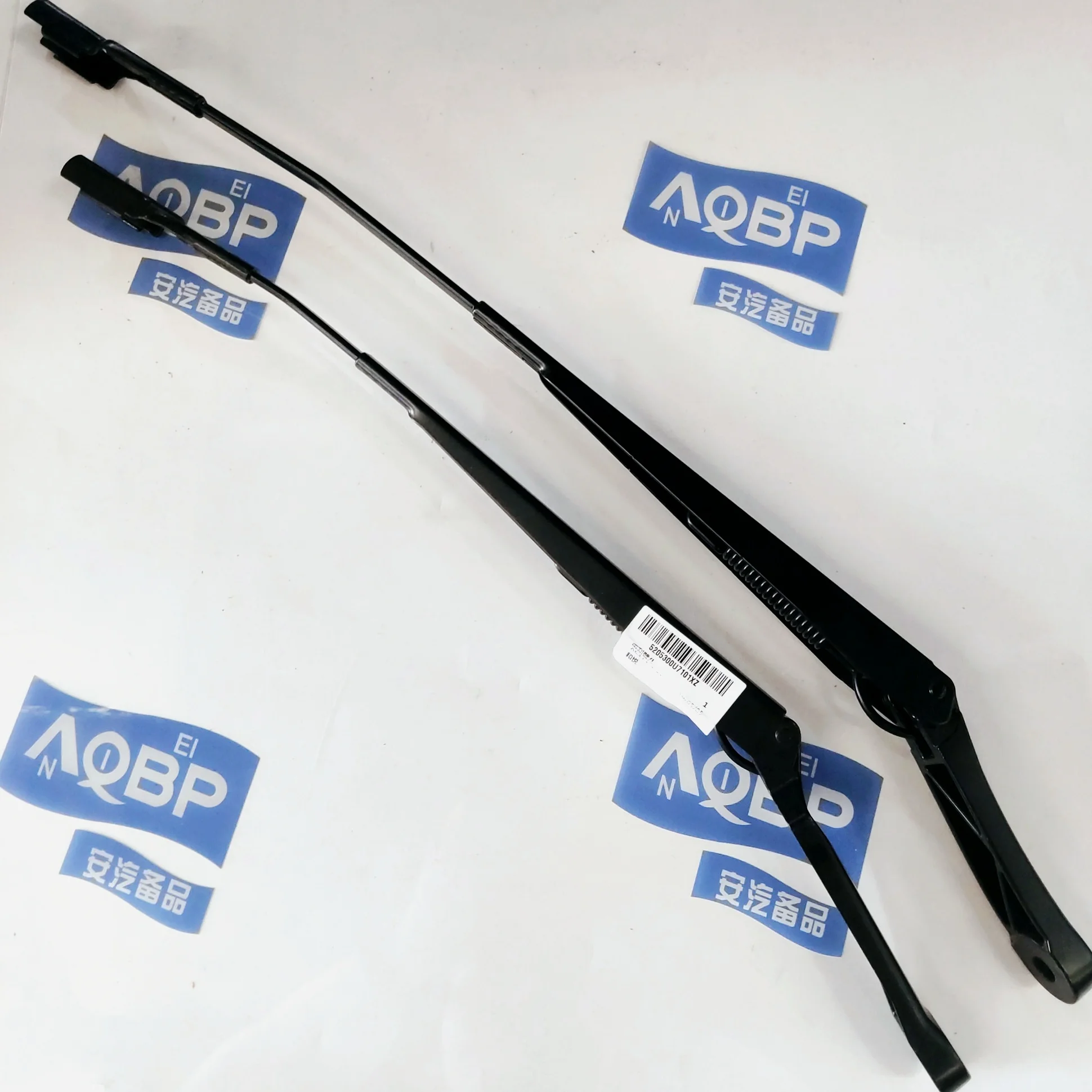 Автозапчасти для JAC J4 J5 J6 автомобиля OEM номер 5205300U7101XZ 5205400U7101XZ левая и правая Щетка