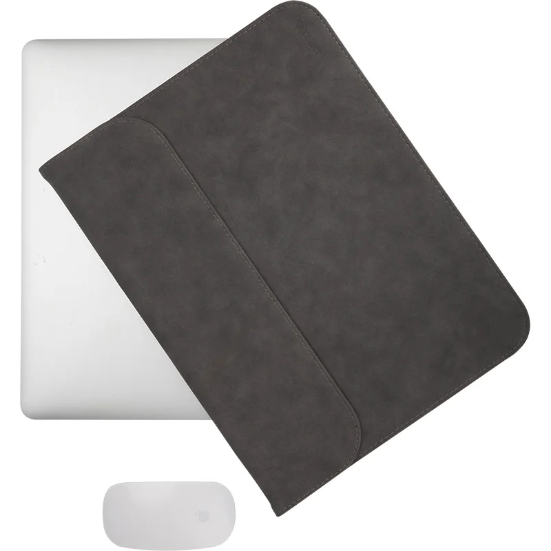 Чехол для ноутбука Bestjing чехол 2020 macbook air pro 11 12 13 15 ipad водонепроницаемый защитный