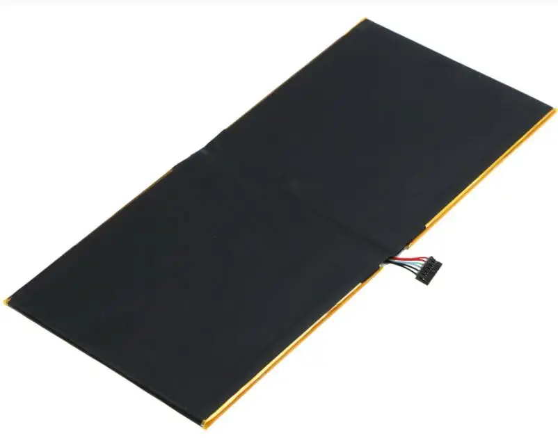 Аккумулятор Cameron Sino 6500 мАч для ASUS K00A MeMo Pad 10 ME302C MeMo Pad 10 ME302KL C12P1302