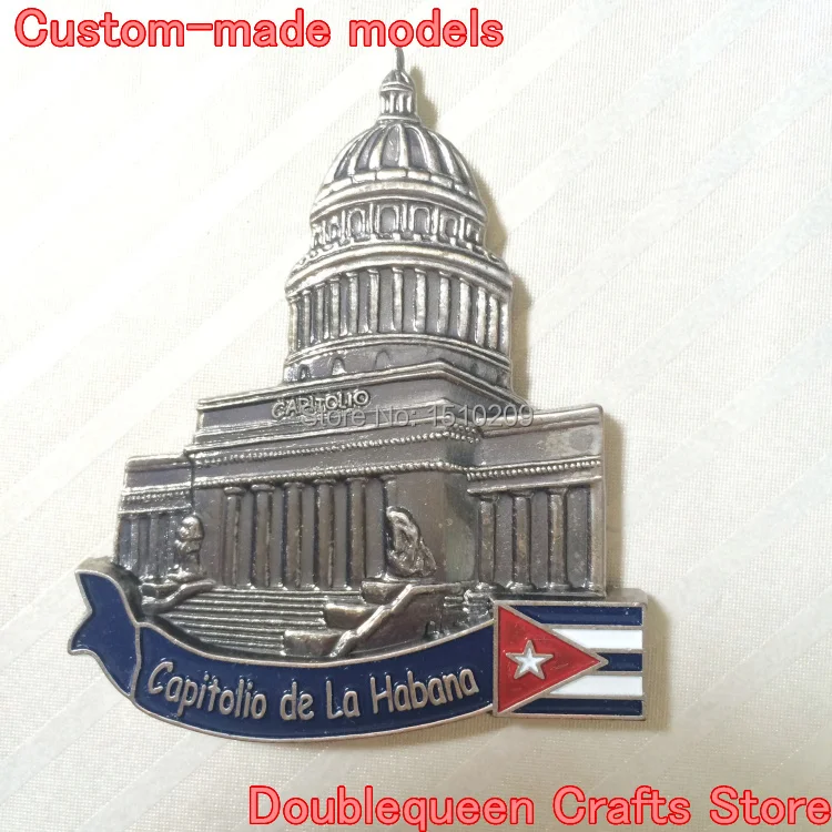 Прямая продажа с фабрики изготовленные на заказ страны Россия металлические