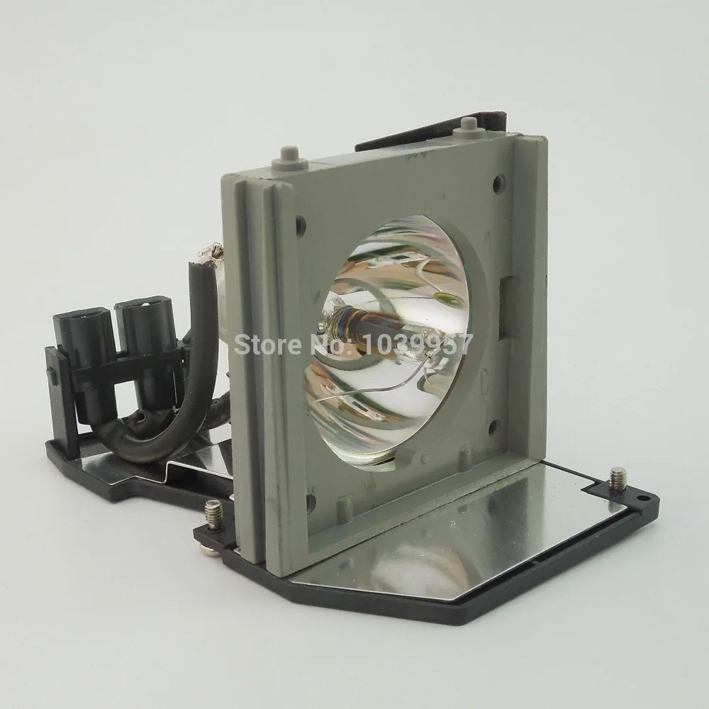 

Replacement Projector Lamp 310-5513 for DELL 2300MP