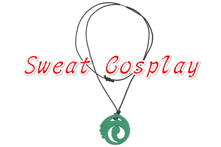 Женский костюм на Хэллоуин высококачественный для косплея|cosplay costume|lara croft