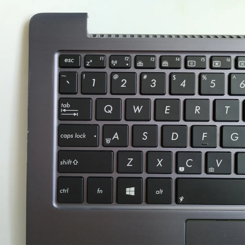 Бесплатная доставка! 1 шт. 90% новый сенсорный экран для ноутбука ASUS TAICHI21 TAICHI 21 |