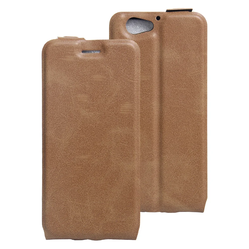 For HTC A9S case cover 2017 new Slim soft Flip PU leather phone Cover Case flip | Мобильные телефоны и аксессуары