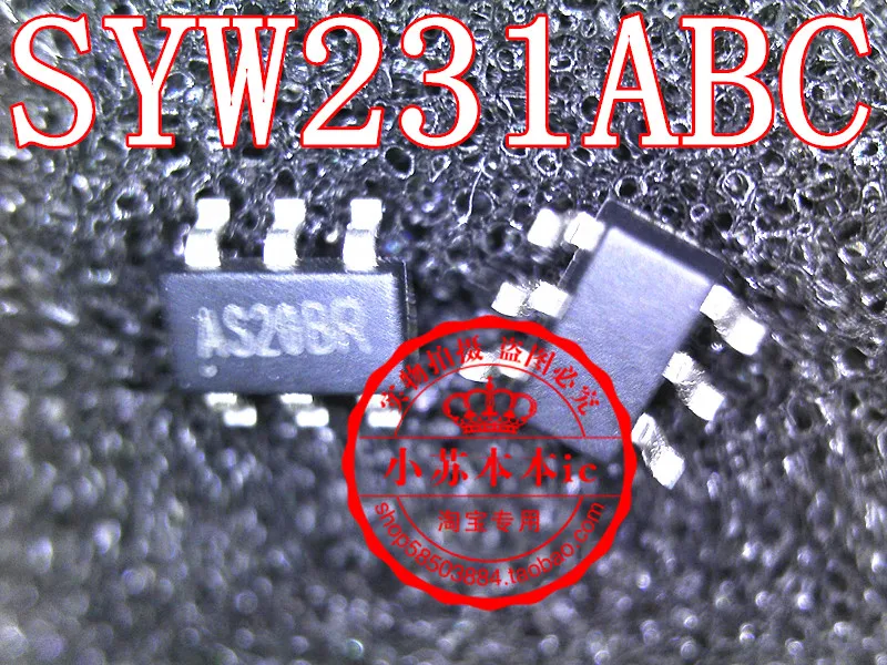 Микросхема sot23 6. 11et Chip sot-23.