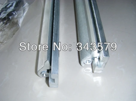 Быстрый зажим пластины PS GTO46 запасные части|clamp f|clamping clampparts heidelberg |