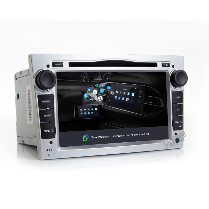 Автомобильный dvd плеер PX5 DSP Android 10 для Opel Vauxhall Astra Meriva Vectra Antara Zafira Corsa Agila GPS радио