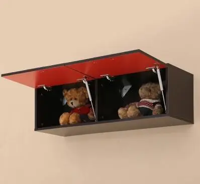 В спальне кухне гостиной подвесном ковчеге для балкона 120*40*40|ark| |