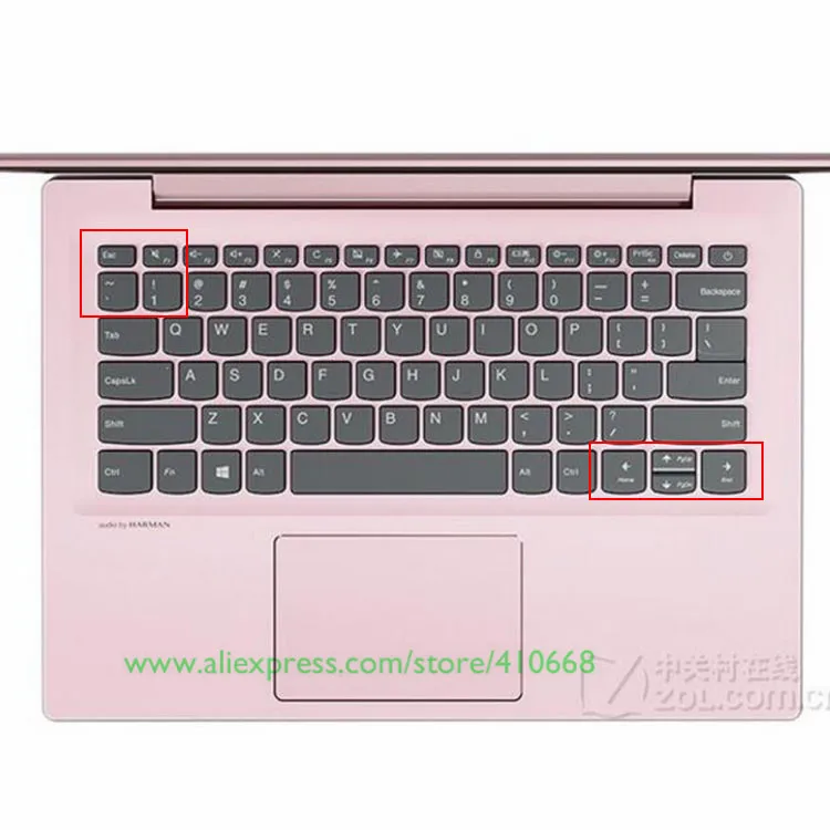 13,3 дюймов Тетрадь чехол для защиты кожи lenovo Йога S730 13 S730-13IWL S730-13 C930-13 C360-13 C360 C630 13 дюймов