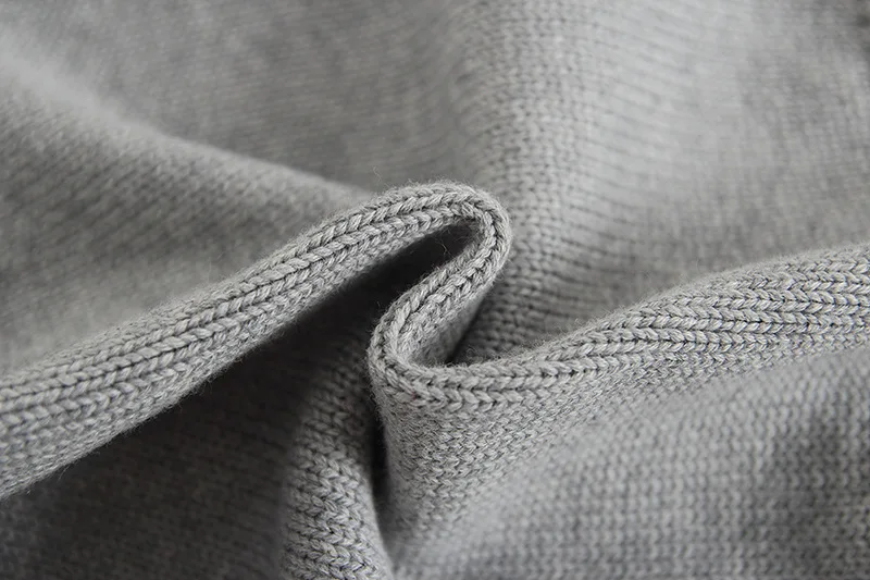 Трикотажные комбинезоны с лямкой на шее для маленьких девочек свитер весну и