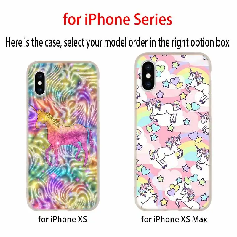 Силиконовый мягкий чехол для iPhone 12 11 Pro X XS Max XR 6 6S 7 8 Plus 5 Mini SE 2020|Бамперы| |