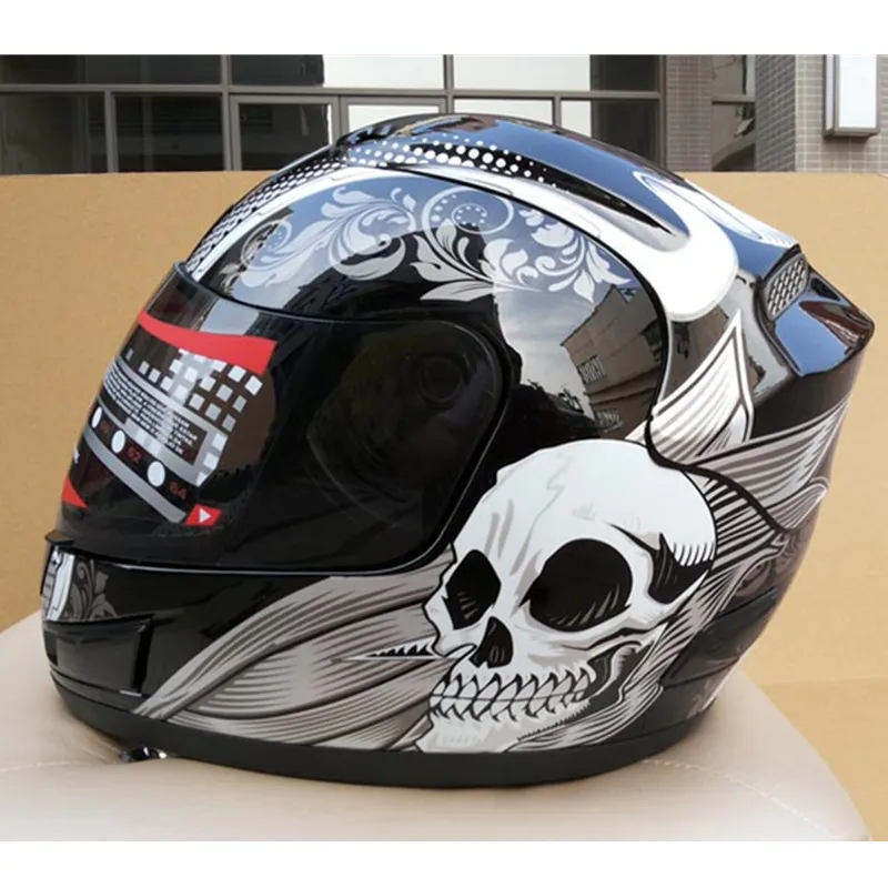 Free shipping special promotions Arai helmet motorcycle Send lens capacete | Автомобили и мотоциклы