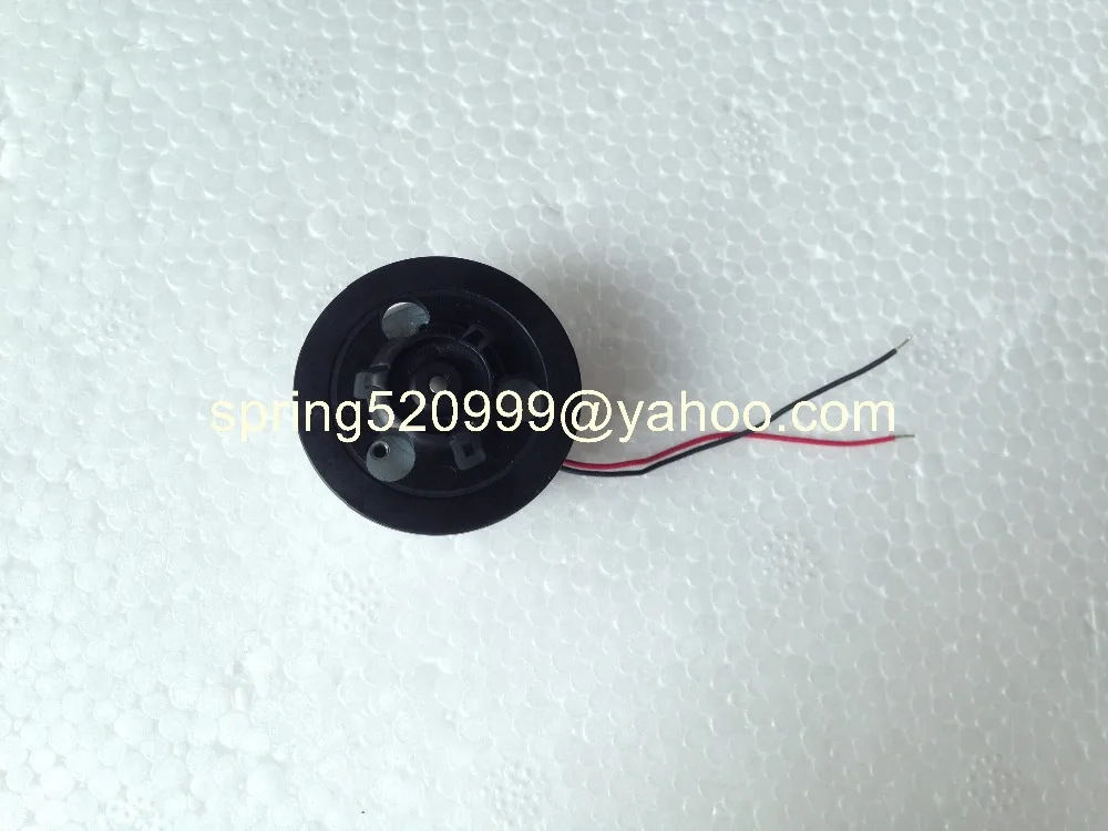 Mabushi RF 300EA 1D390 5 9 V Шпиндельный двигатель для alpine single cd drive Mercedes car motor|motor protection circuit